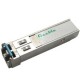 ASPEN OPTICS POS OC-12 (STM-4) LR-1 PLUGGABLE SFP OPT