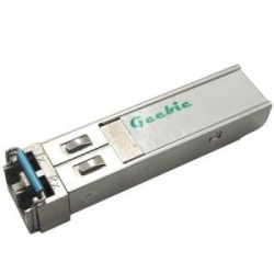 ASPEN OPTICS POS OC-12 (STM-4) LR-1 PLUGGABLE SFP OPT