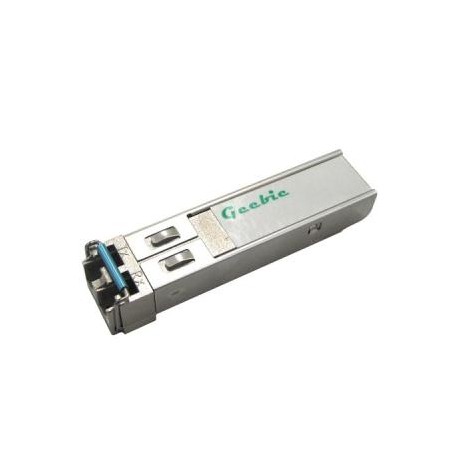 ASPEN OPTICS POS OC-12 (STM-4) LR-1 PLUGGABLE SFP OPT