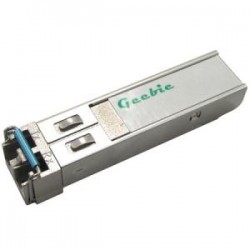 ASPEN OPTICS POS OC-12 (STM-4) LR-2 PLUGGABLE SFP OPT