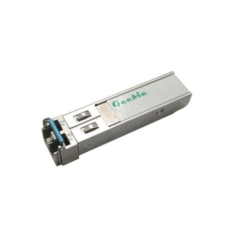 ASPEN OPTICS POS OC-12 (STM-4) LR-2 PLUGGABLE SFP OPT
