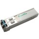 ASPEN OPTICS POS OC-12 (STM-4) LR-2 PLUGGABLE SFP OPT
