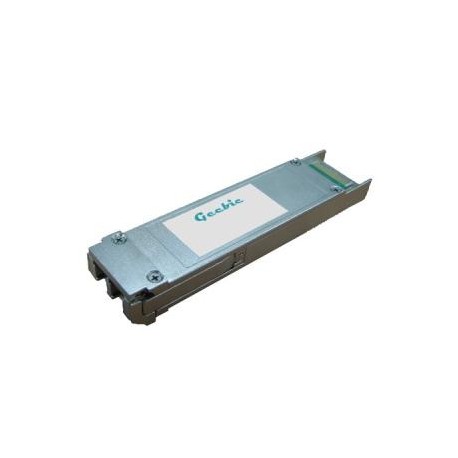 ASPEN OPTICS POS OC-192 (STM-64) IR-2 PLUGGABLE XFP O