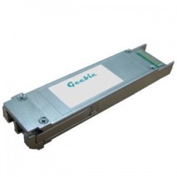 ASPEN OPTICS POS OC-192 (STM-64) LR-2 PLUGGABLE XFP O