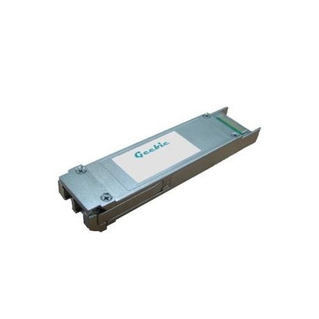 ASPEN OPTICS POS OC-192 (STM-64) LR-2 PLUGGABLE XFP O