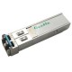 ASPEN OPTICS POS OC-48 (STM-16) LR-2 PLUGGABLE SFP OP