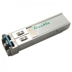 ASPEN OPTICS POS OC-48 (STM-16) LR-2 PLUGGABLE SFP OP