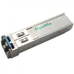 ASPEN OPTICS POS OC-48 (STM-16) SR-1 PLUGGABLE SFP OP