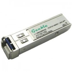 ASPEN OPTICS 1000BASE-BX-U BI-DI SFP SM 1310NM/149