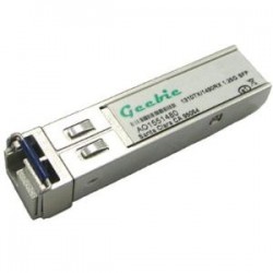 ASPEN OPTICS 1000BASE-BX-D BI-DI SFP SM 1490NM/131