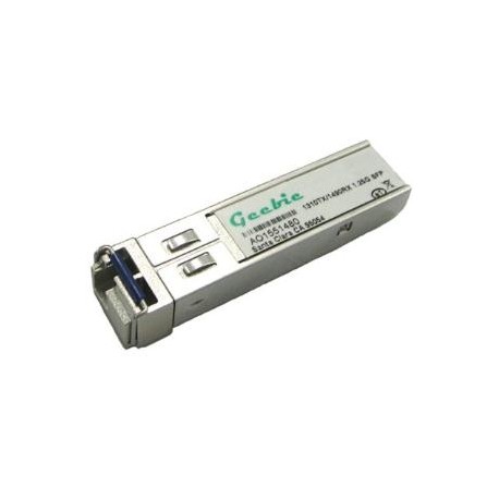 ASPEN OPTICS 1000BASE-BX-D BI-DI SFP SM 1490NM/131