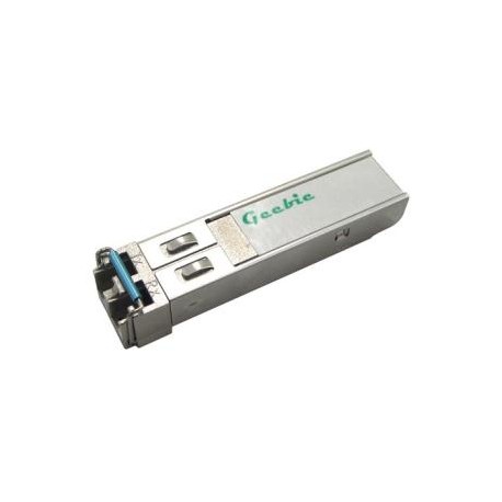 ASPEN OPTICS 1000BASE-LX SINGLEMODE 1310NM 10KM
