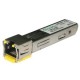 ASPEN OPTICS 1000BASE-T SFP RJ45