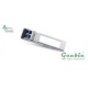 ASPEN OPTICS 100M/155M BPS SFP 1310NM SINGLEMODE