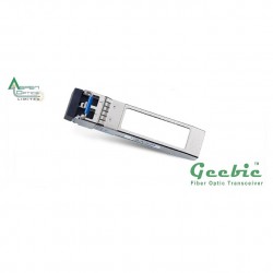 ASPEN OPTICS 100M/155M BPS SFP 1310NM SINGLEMODE