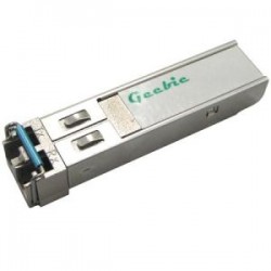 ASPEN OPTICS 1000BASE-LH40 SFP 1310NM SINGLEMODE 4