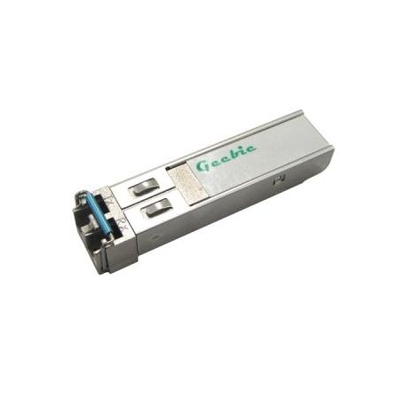 ASPEN OPTICS 1000BASE-LH40 SFP 1310NM SINGLEMODE 4