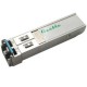 ASPEN OPTICS 1000BASE-LH40 SFP 1310NM SINGLEMODE 4