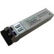 ASPEN OPTICS 1000BASE-LH70 SFP 1550NM SINGLEMODE 70