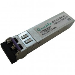 ASPEN OPTICS 1000BASE-LH70 SFP 1550NM SINGLEMODE 70