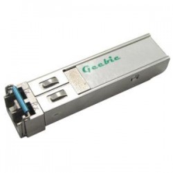 ASPEN OPTICS 1000BASE-LX BIDI SFP TX1310/RX1490 SIN