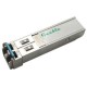 ASPEN OPTICS 1000BASE-LX BIDI SFP TX1490/RX1310 SIN