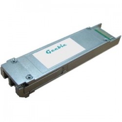 ASPEN OPTICS 10GBASE-ZR XFP 1550NM SINGLEMODE 80KM