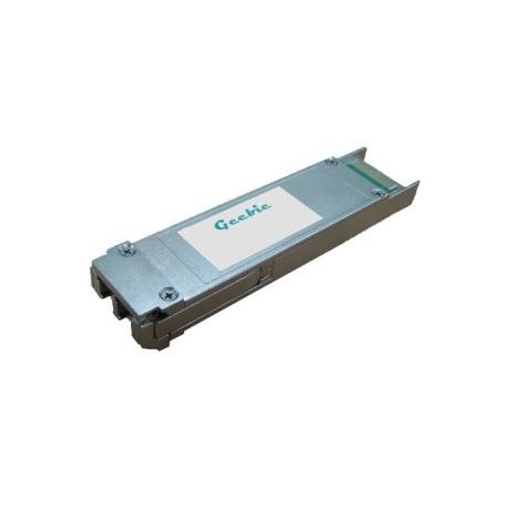 ASPEN OPTICS 10GBASE-SR XFP 850NM MULTIMDOE 300M