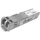 CISCO 1000BASE-BX40 SFP 1310NM ECCN EAR99