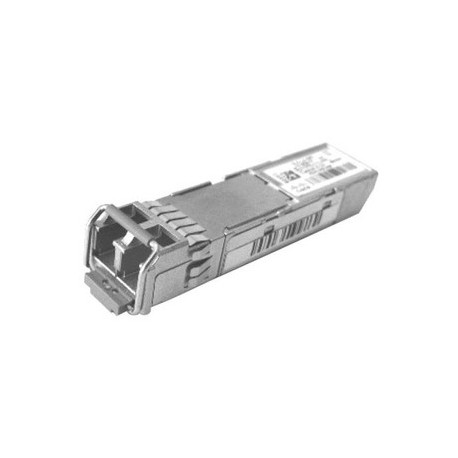 CISCO 1000BASE-BX40 SFP 1310NM ECCN EAR99