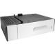 HP PAGEWIDE ENT 500 SHEET PAPER TRAY