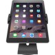COMPULOCKS UNIVERSAL CLING STAND BLACK