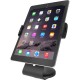 COMPULOCKS UNIVERSAL CLING STAND BLACK