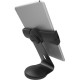 COMPULOCKS UNIVERSAL CLING STAND BLACK