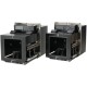 ZEBRA TT Printer ZE500 6" RH; 300dpi UK/AU/J