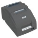 EPSON TM-U220B-778 Impact Ethernet