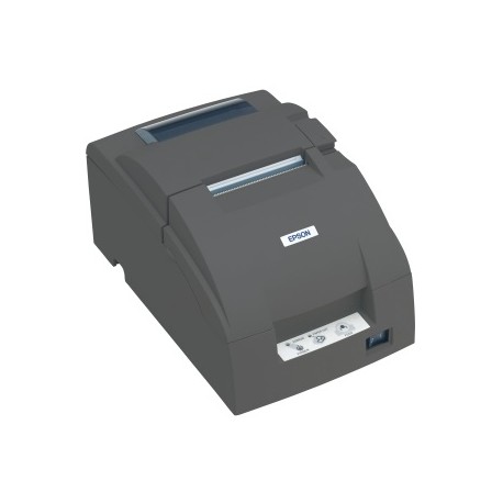 EPSON TM-U220B-778 Impact Ethernet