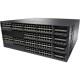 CISCO Catalyst 3650 24 Port