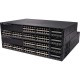 CISCO Catalyst 3650 24Port Mini