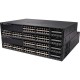 CISCO Catalyst 3650 24 Port Mini