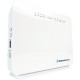 NETCOMM VDSL / ADSL N300 WIFI MODEM ROUTER WITH