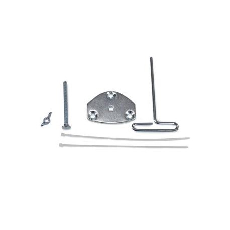 ERGOTRON KIT LX GROMMET MOUNT ACCESSORY