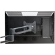 KENSINGTON DOCKING STATION VESA MOUNTING PLATE