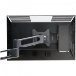 KENSINGTON DOCKING STATION VESA MOUNTING PLATE