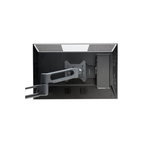 KENSINGTON DOCKING STATION VESA MOUNTING PLATE