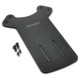 KENSINGTON DOCKING STATION VESA MOUNTING PLATE