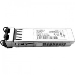 CISCO 1000BASE-BX80 SFP 1490NM