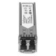 StarTech.com Fiber SFP- HP J4858C Compatible 10 Pack