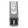 StarTech.com Fiber SFP- HP J4858C Compatible 10 Pack