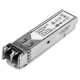 StarTech.com Fiber SFP- HP J4858C Compatible 10 Pack